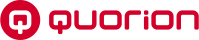 quorion_logo
